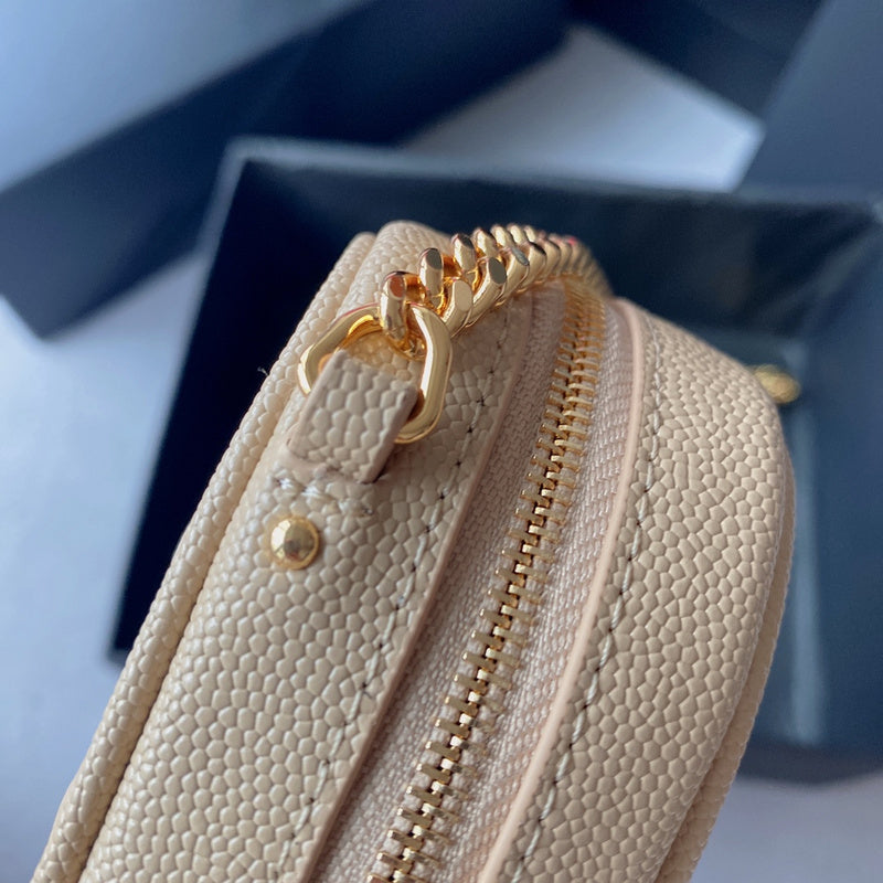 Glamy - YLS Bags - 257