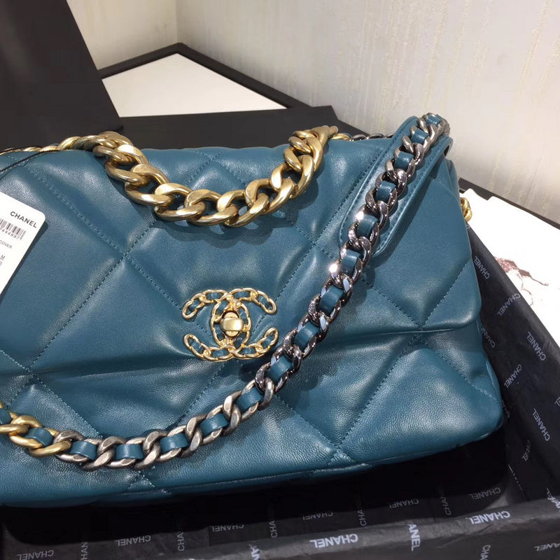 Glami-i - CHL Lady Bags - 687