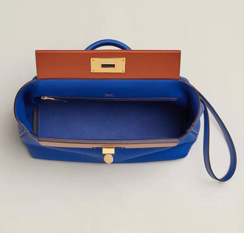 Glami - HMS Bags - 1676