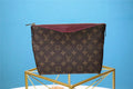 Satchel Bags - VL Bags - 7997