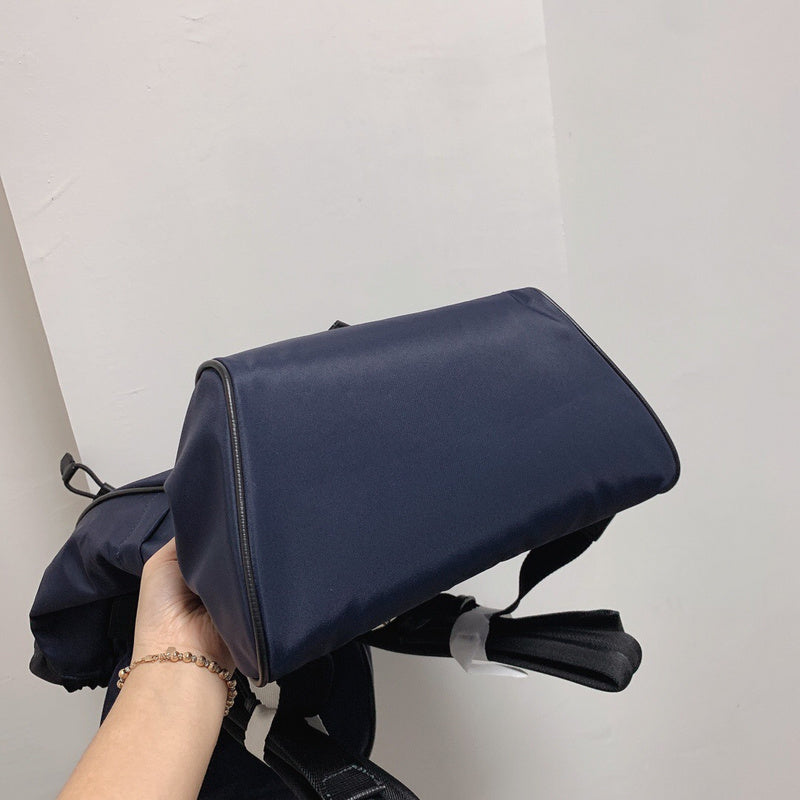 Glami- - BOR Bags - 186