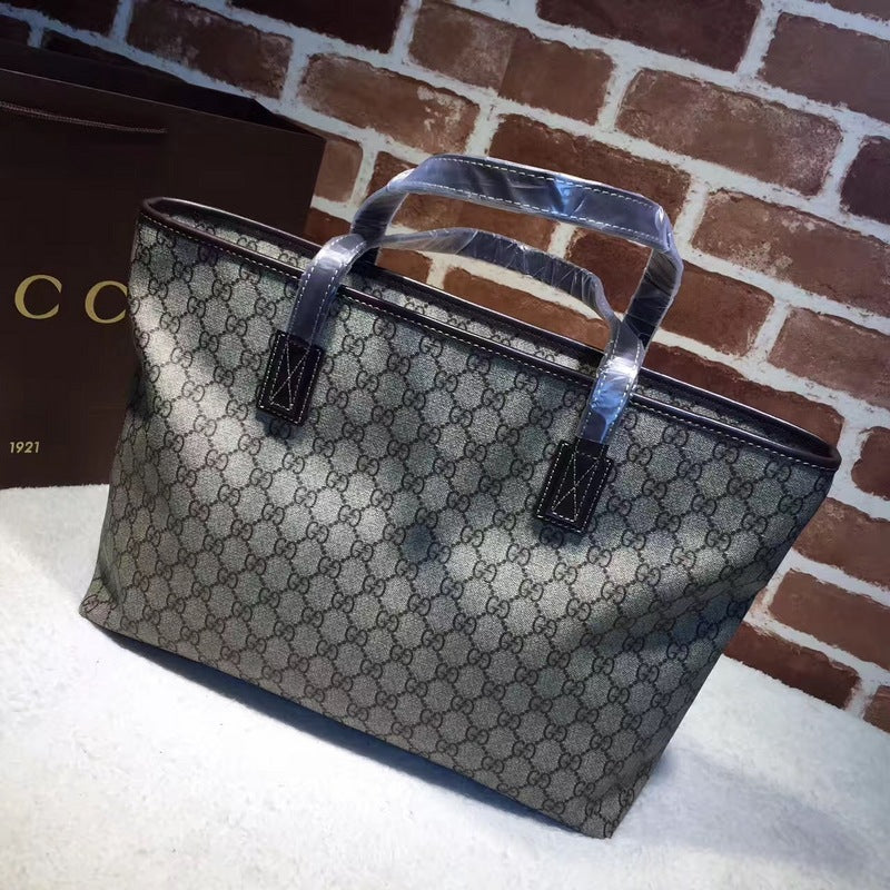 glamy - GCI Bags - 1222