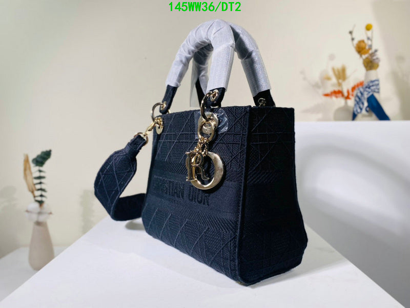 SAMCC - DOR Bags - 960