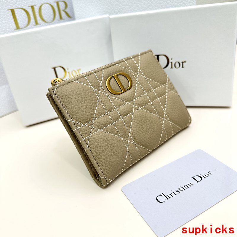 Glami- - Mix Wallets - 671