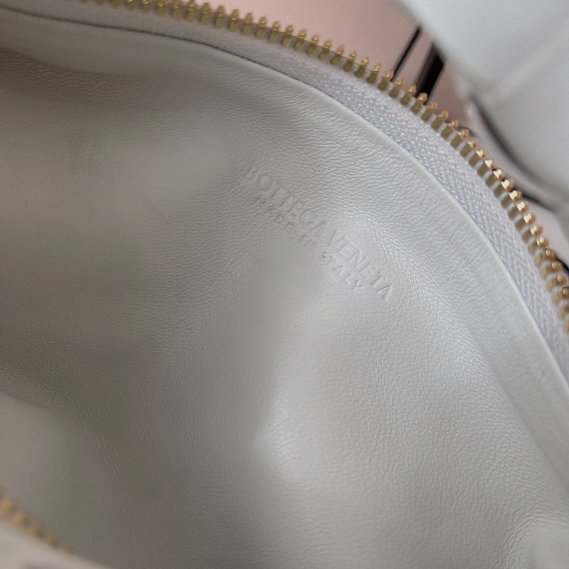 Glamy - BOV Bags - 1203