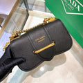 Glami-is - PD Lady Bags - 523