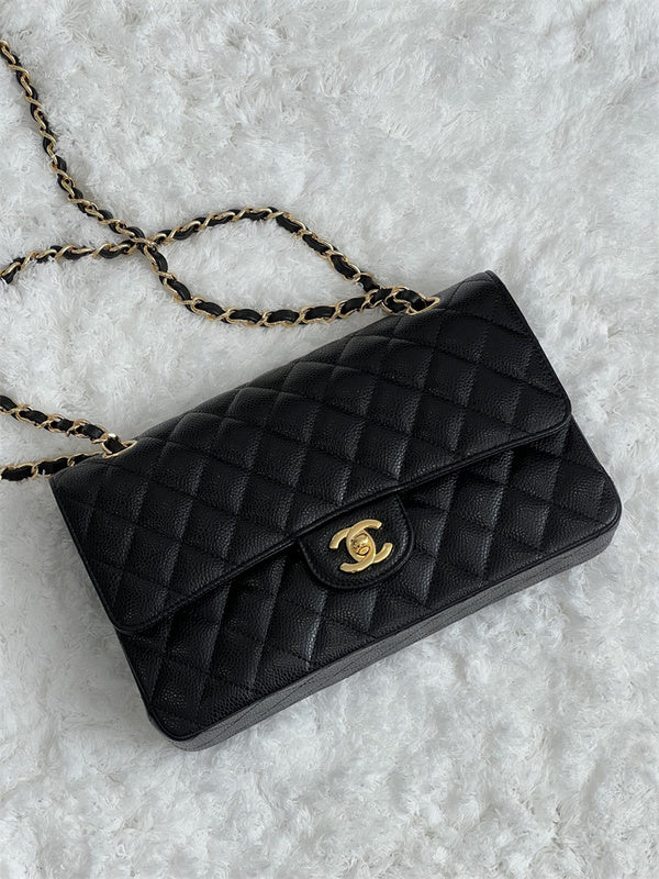 Glami- - CHL Bags - 041