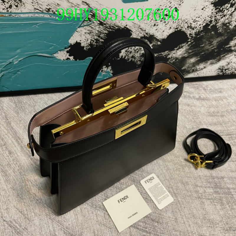 Glami - FDE Bags - 1963