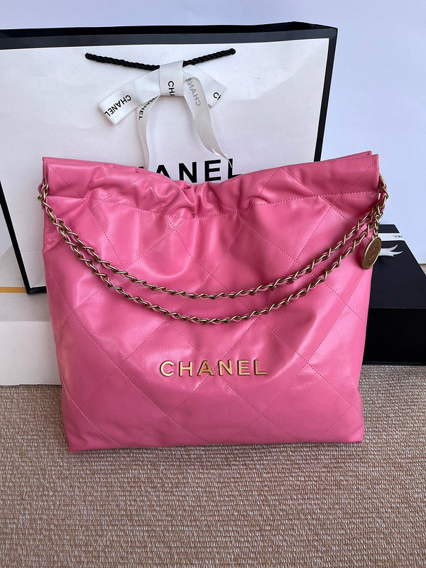 glamy - CHL Bags - 3223