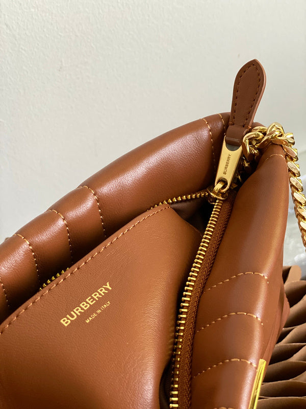 Glamy - BOR Bags - 1221