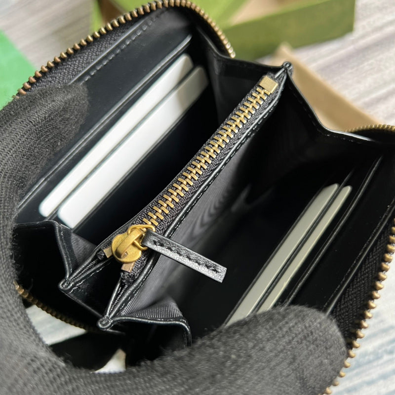 Glami - Glami Bags - 840