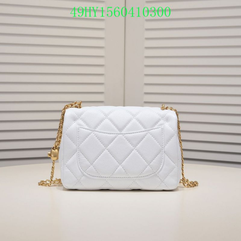 Glami - CHL Bags - 1132