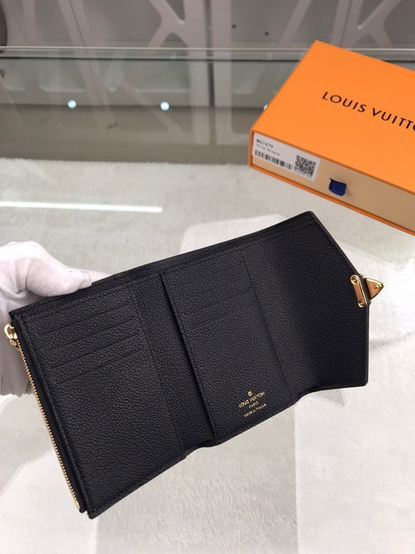 Glami Fashion Lu-Vi bags - 9123