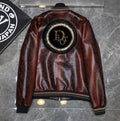 SAMCC - DOR Clothes - 084