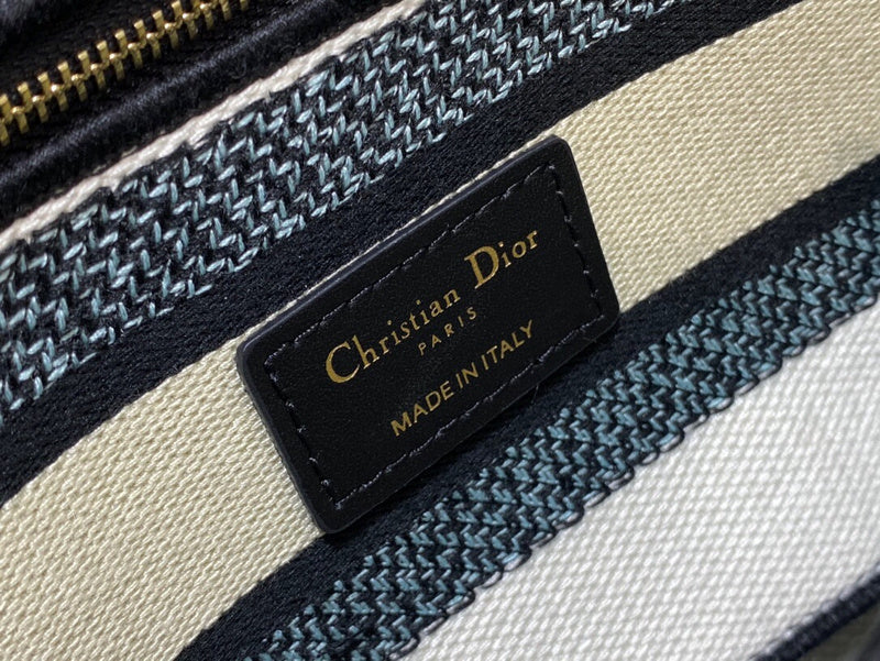 ELE - Dir Bags - 400
