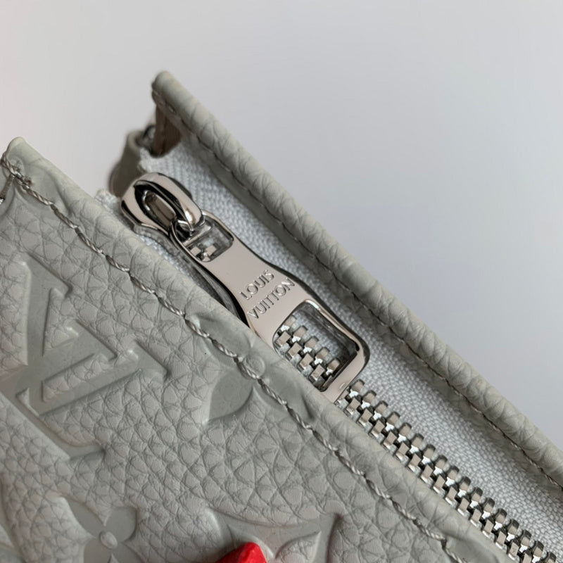 Glami-i LOV Wallets - 456