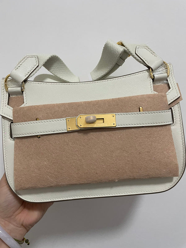 Glamy - HMS Bags - 627