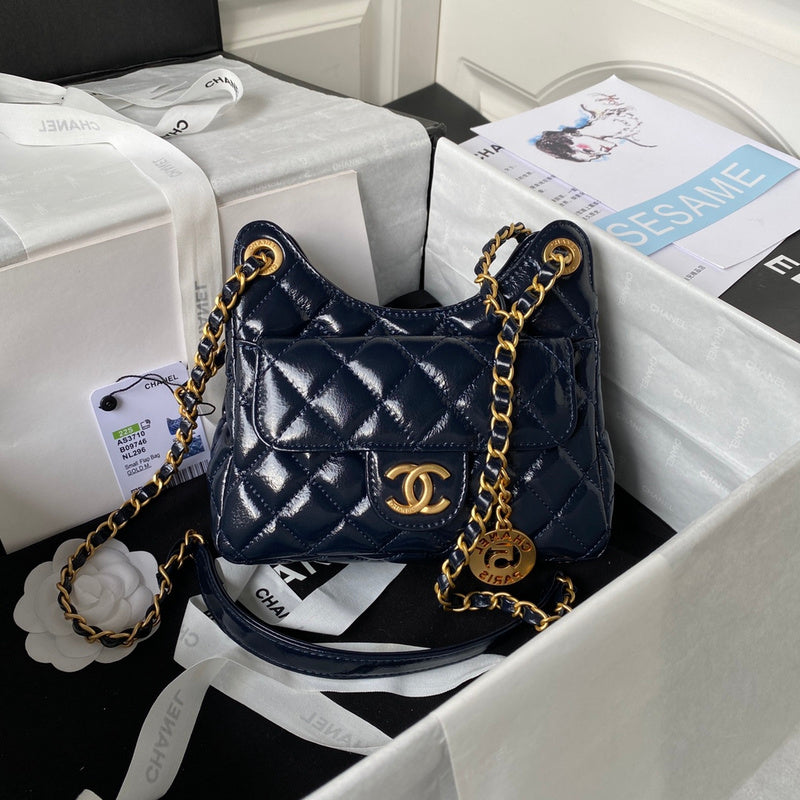 Satchel Bags - CLN Bags - 084