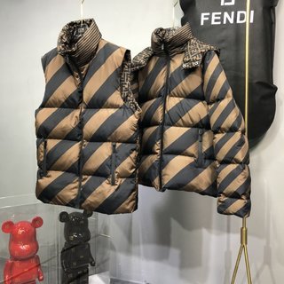 SAMC - Mix Jackets - 606