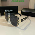 SAMC - CHL Glasses - 133