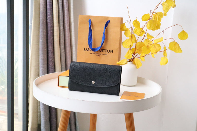 Glamy - LOV Bags - 023