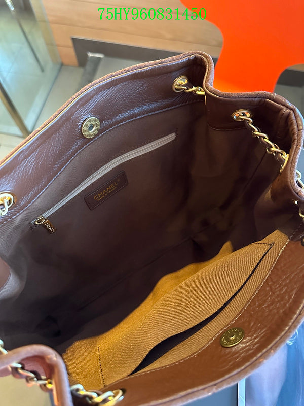 Glami - CHL Bags - 014