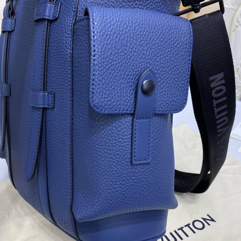 GlamI Lu-Vi bags - 2978