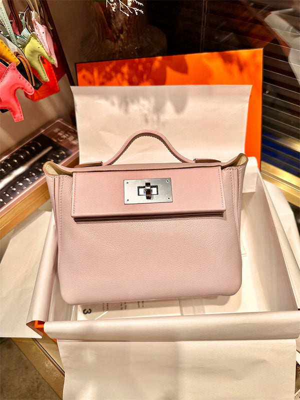 Glami - HMS Bags - 902