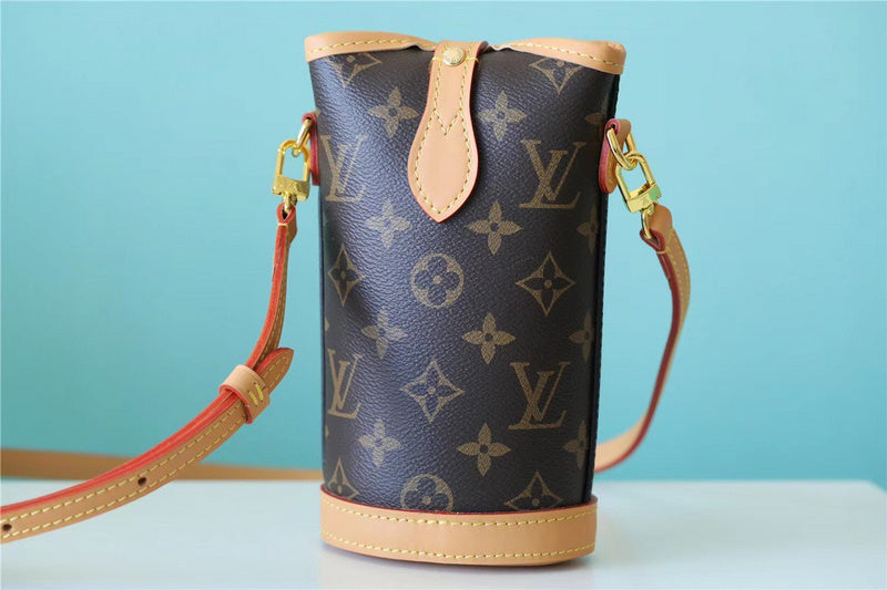 Glami-i LOV Lady Bags - 1152