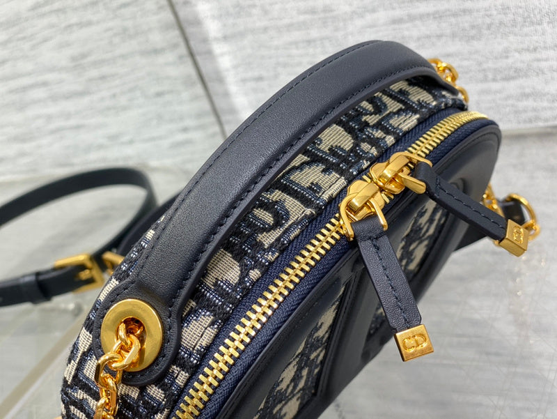 Glami-i - DOR Lady Bags - 025