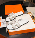 SAMC - HMS Women Shoes - 755
