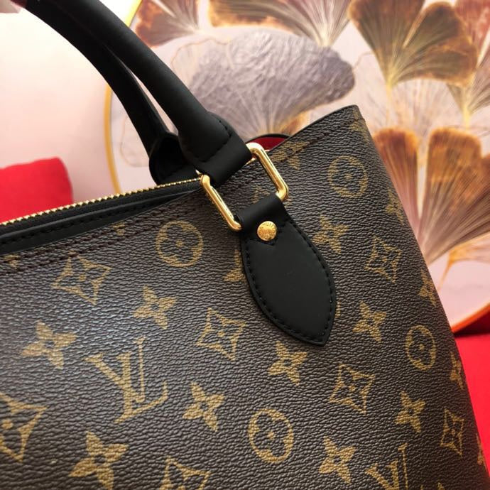 GlamI Lu-Vi bags - 3665