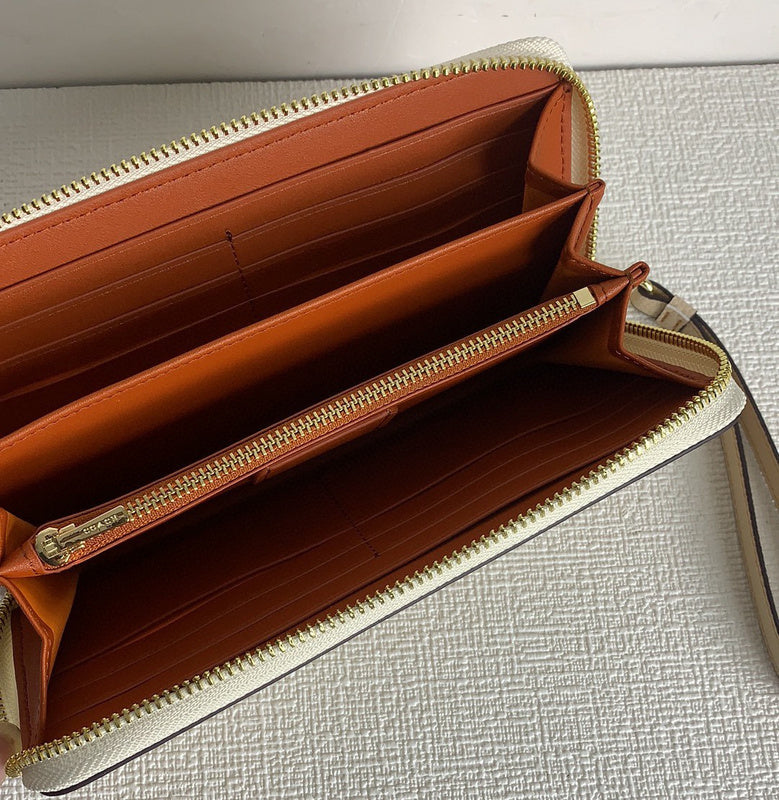 Glami-i CAH Bags - 413