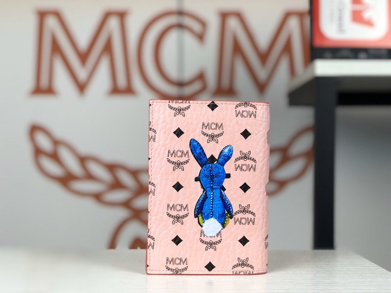 Glami-i - MQM Wallets - 029