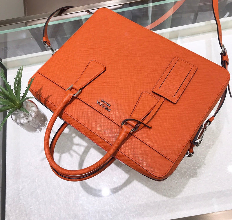 Glami-i - PD Men Bags - 297