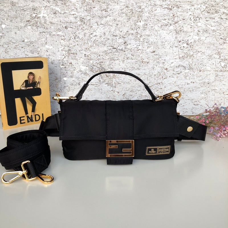 Glami-i - JBE Bags - 464