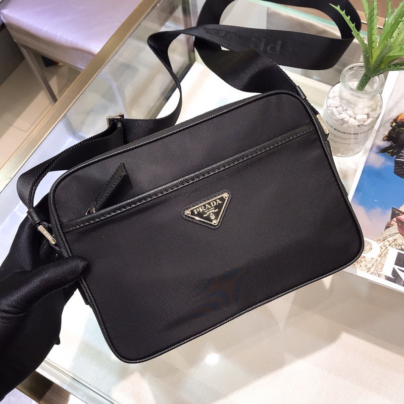 Glami-i - PD Men Bags - 210