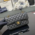 glamy - CHL Bags - 3248