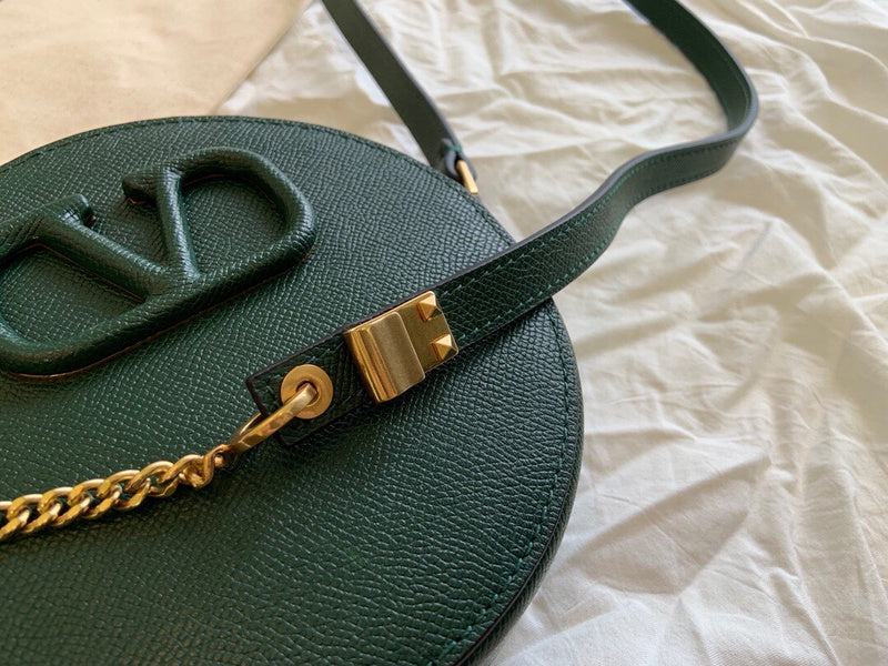 Glami-i - VEL Lady Bags - 059