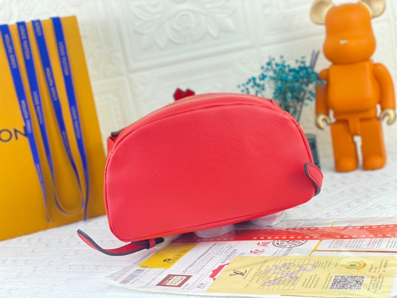 Satchel Bags - VL Bags - 621