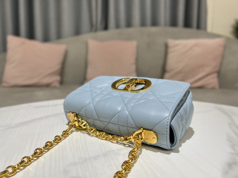 Glami - GLAMIr Bags - 2055