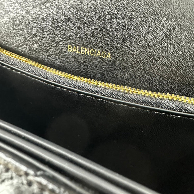 Glamy - BG Bags - 495