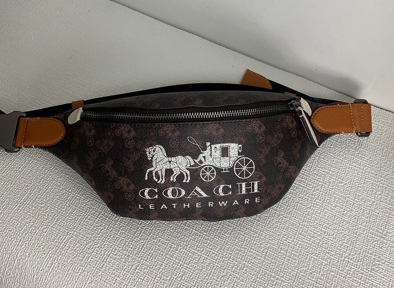 Glami-i CAH Bags - 505