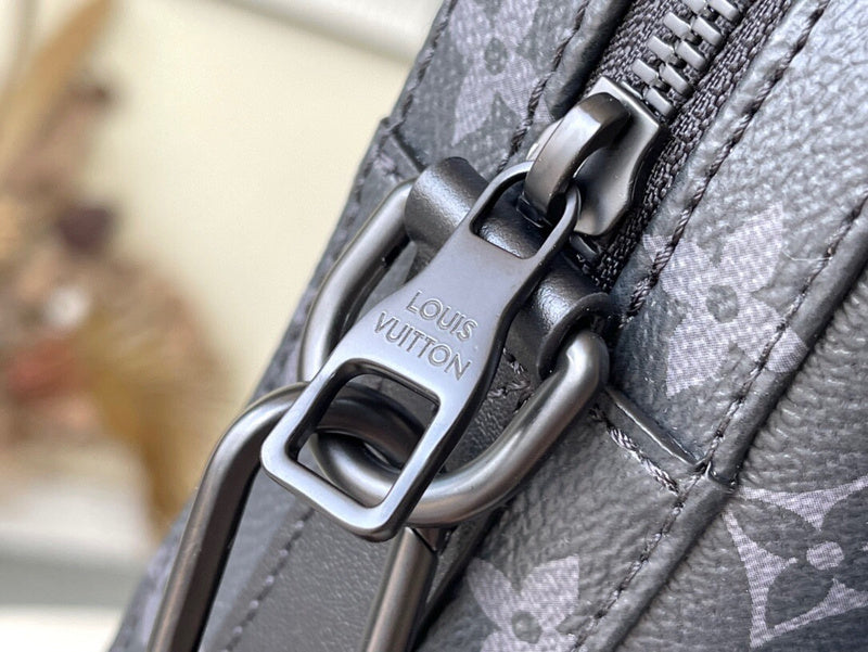 Fashion Lu-Vi bags - 4689