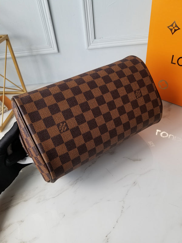 Glami GlamI Lu-Vi bags - 17475