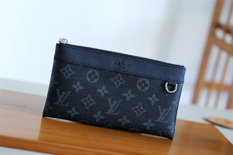 Glami GlamI Lu-Vi bags - 11026