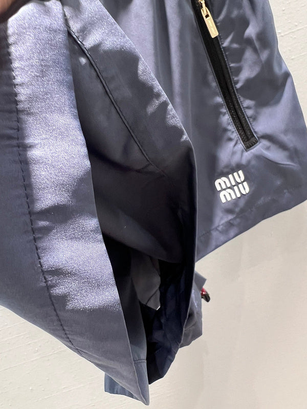 Glami - MMU Women Clothes - 319