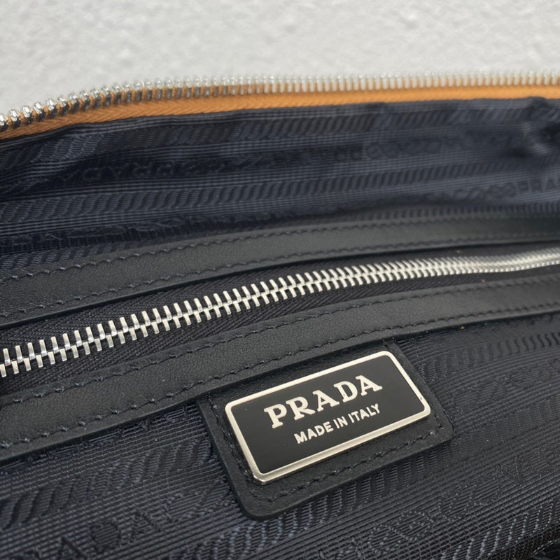 Glami-LAON - PD Bags - 059