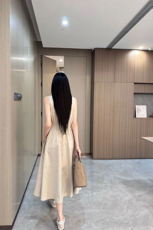 Glami - MMU Women Clothes - 008