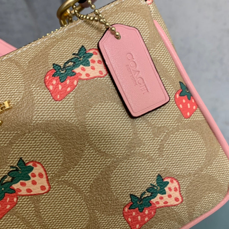Glami-i CAH Bags - 389